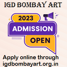 Admission Open For Session 2023